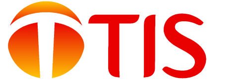 ttisindia.com
